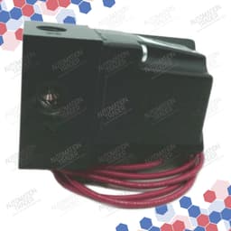 T20025D2F01 thumbnail 1