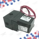 T20025D2F01 thumbnail 2