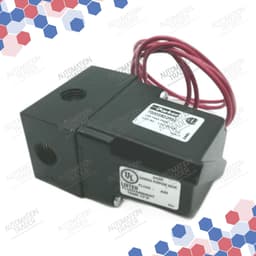 T20025D2F01 thumbnail 2