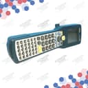 T2420 thumbnail 3