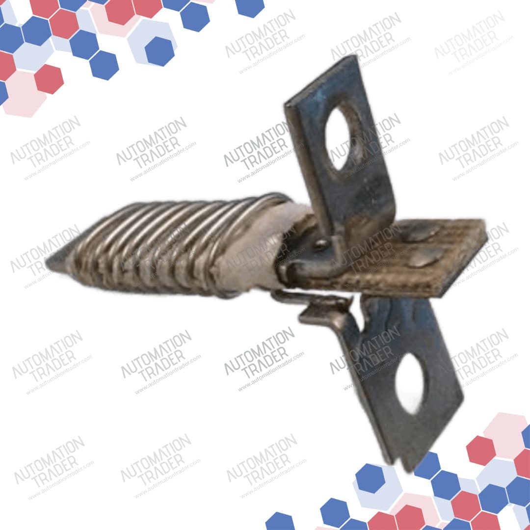 T27 - image 1