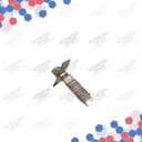 T27 thumbnail 2