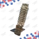 T27 thumbnail 3