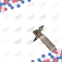 T27 thumbnail 4