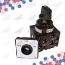 T3315098ENA thumbnail 1