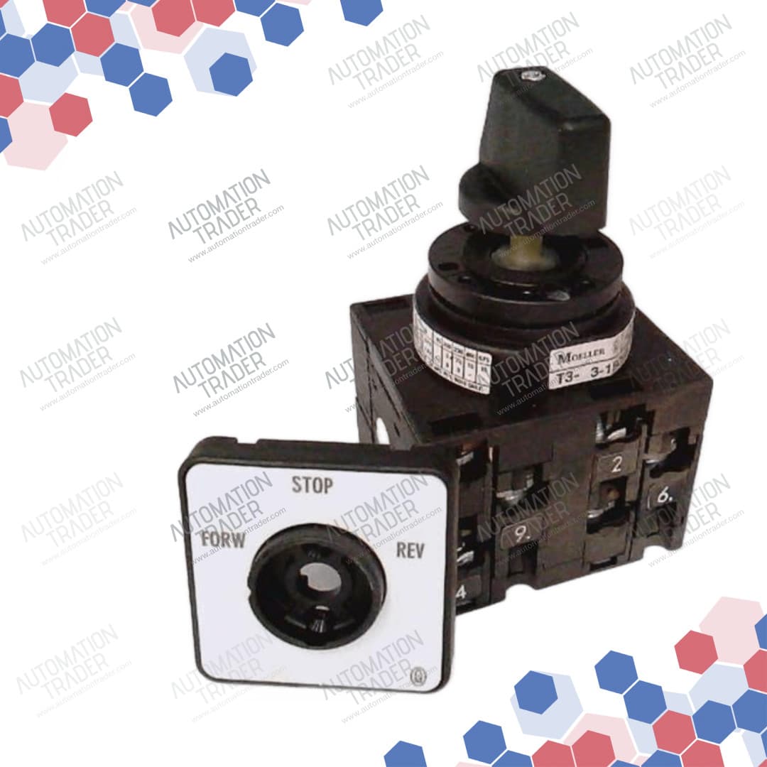 T3315098ENA - image 1