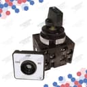 T3315098ENA thumbnail 2