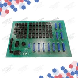 T4-001-003F thumbnail 1