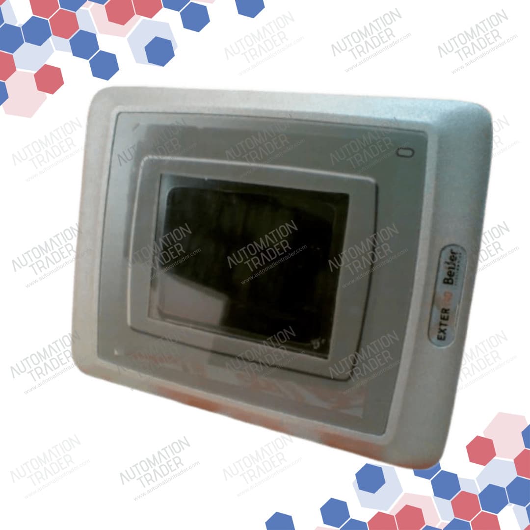 T40 - image 1
