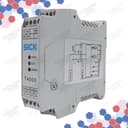 T4000-1RBA01 thumbnail 2