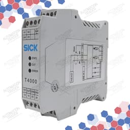 T4000-1RBA01 thumbnail 2