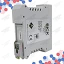 T4000-1RBA01 thumbnail 3