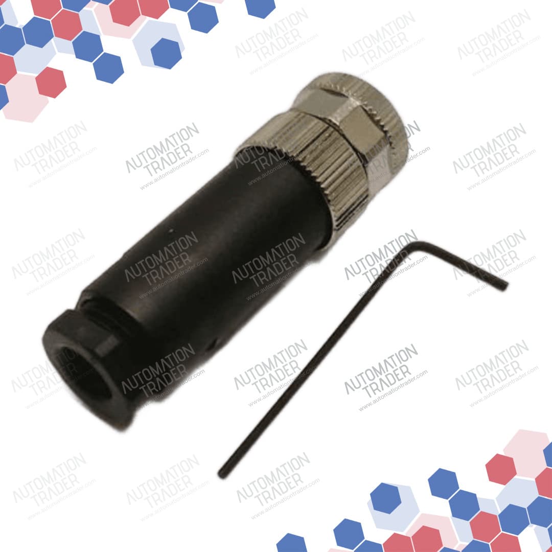 T4010008031-000 - image 1
