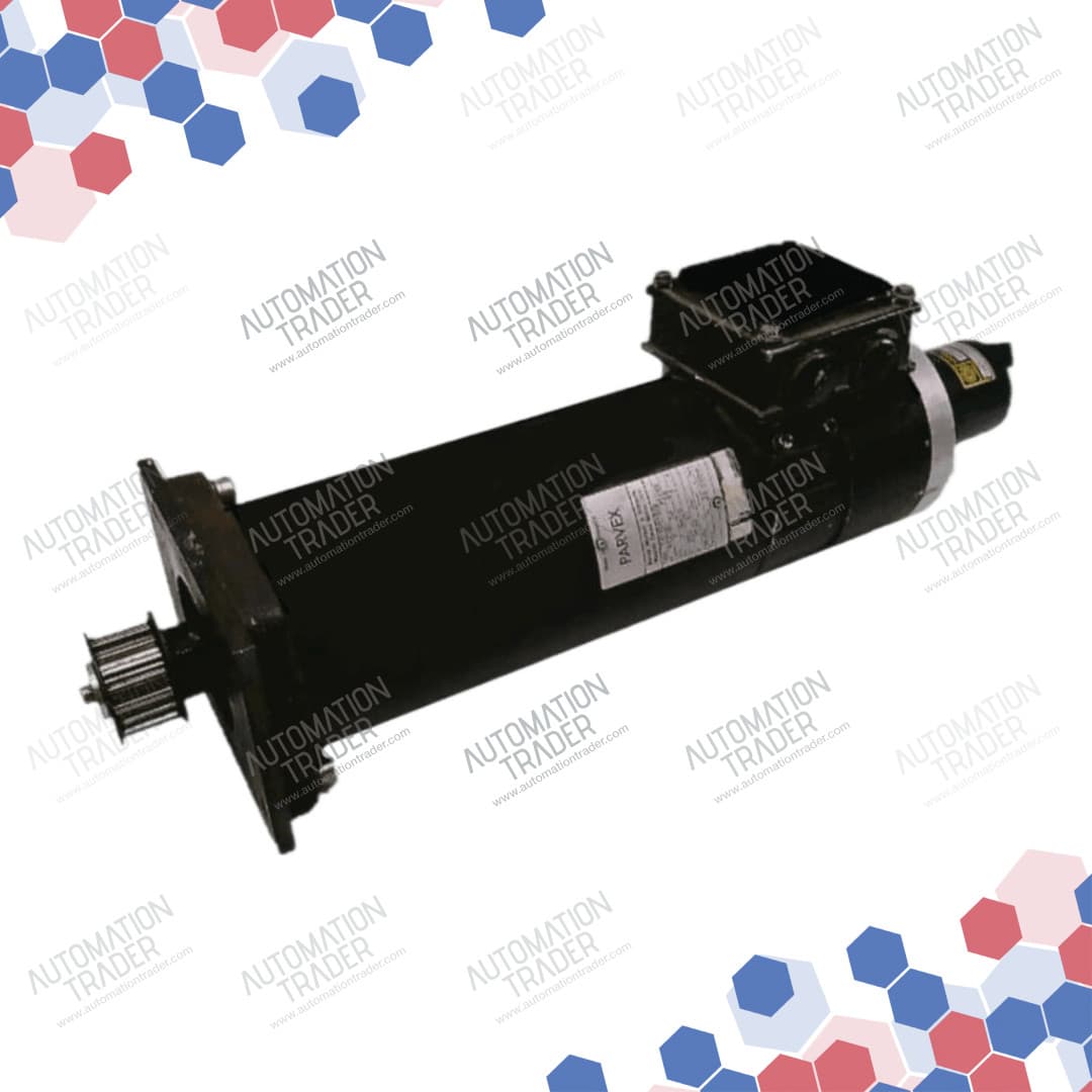 T4F4BR1028 - image 1
