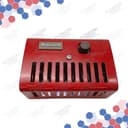 T631B-1005 thumbnail 1