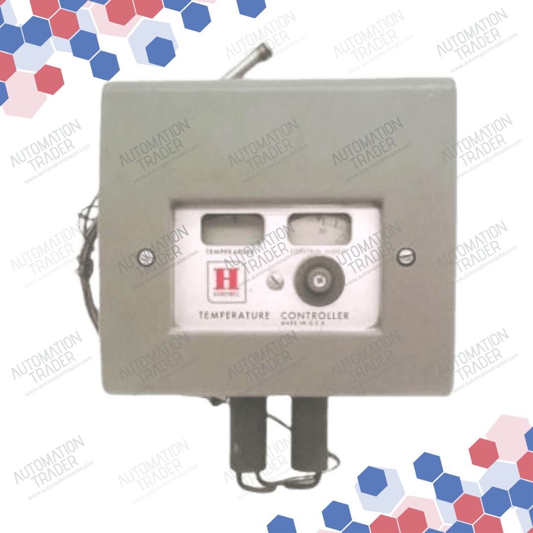 T654A 1602 - image 1