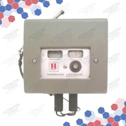 T654A 1602 thumbnail 1
