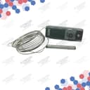 T675A-1045 thumbnail 1