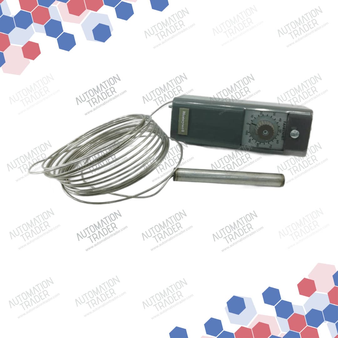 T675A-1045 - image 1