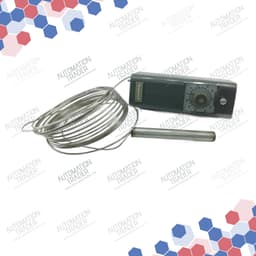 T675A-1045 thumbnail 1