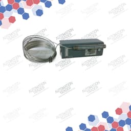 T675A-1045 thumbnail 2