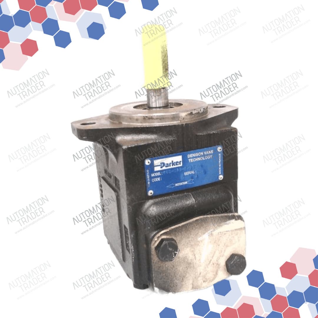 T6C-028-1R00-B1 - image 1
