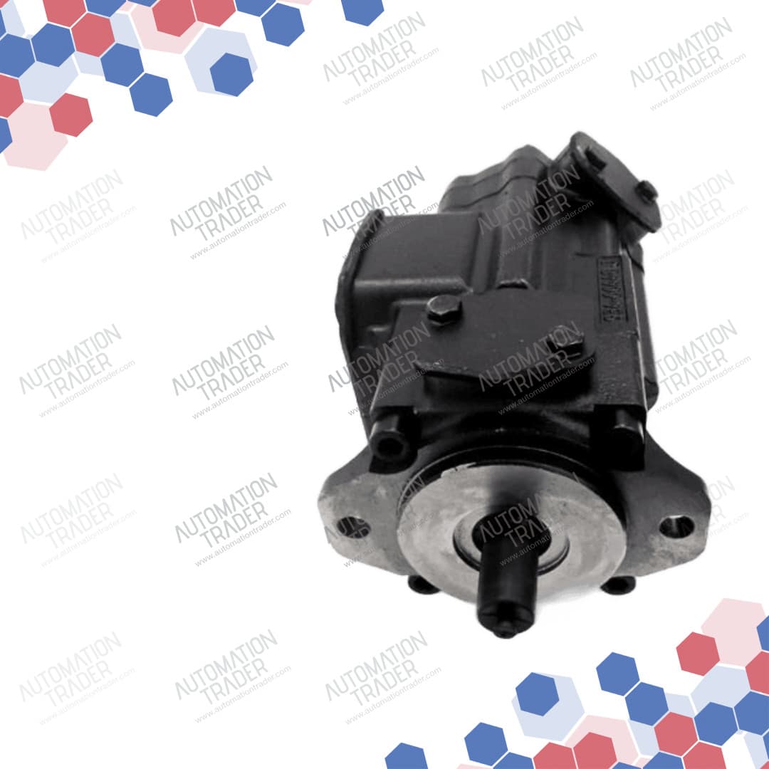 T6CCM-B08-B06-5R28-D111 - image 1