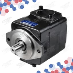 T6EDM072B381R03C1 thumbnail 1