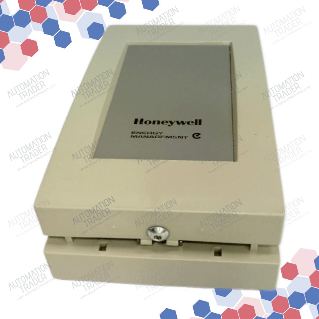 T7067A-1008 - image 1