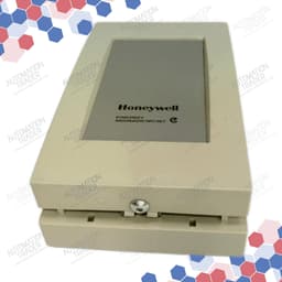 T7067A-1008 thumbnail 1