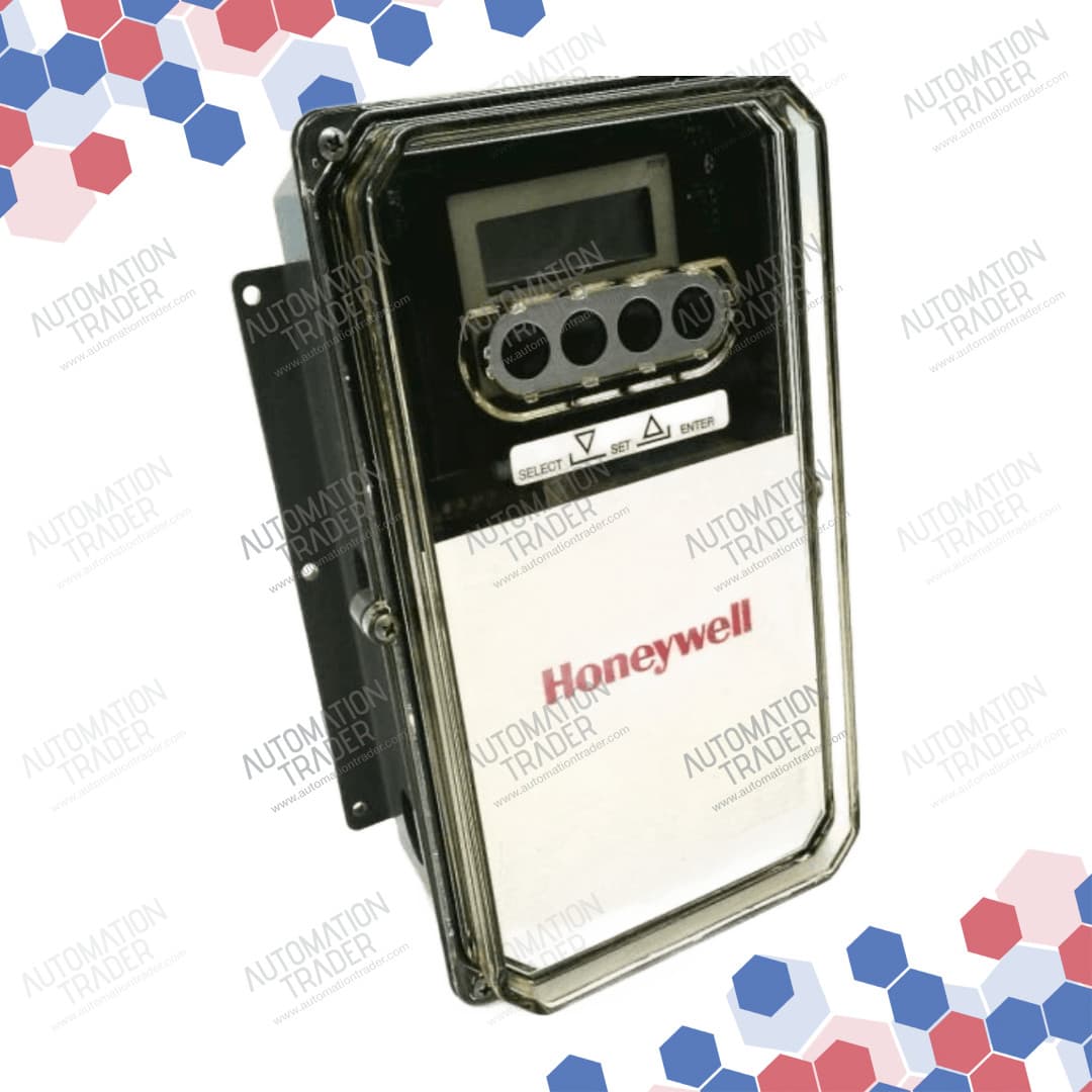 T775C1009 - image 1