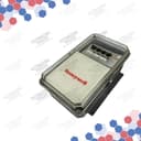 T775G10390429 thumbnail 1