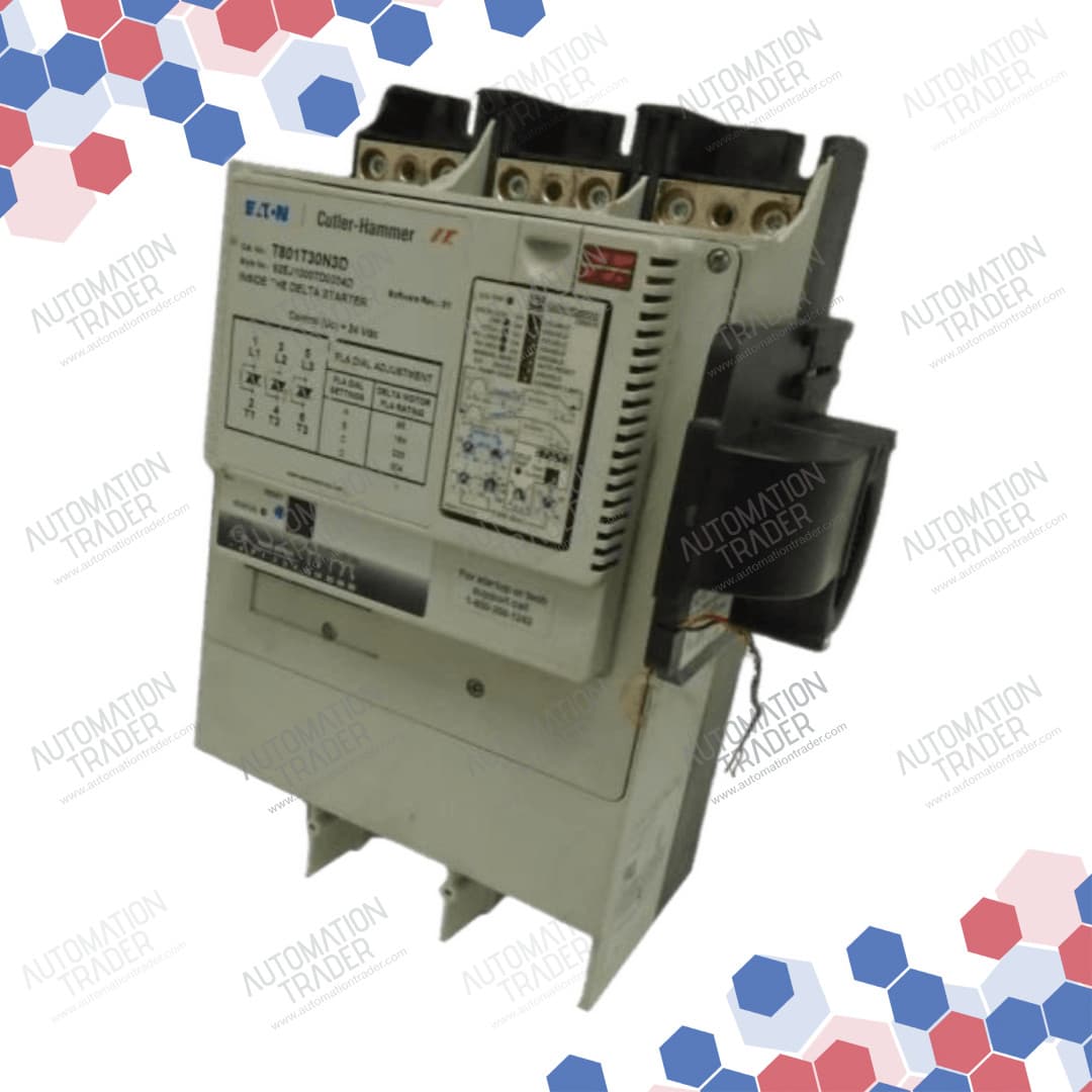 T801T30N3D - image 1