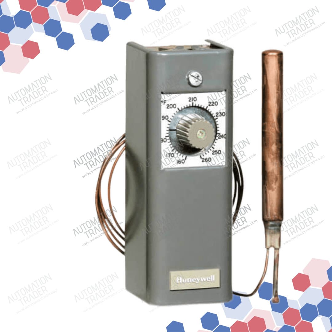 T991A-1343 - image 1
