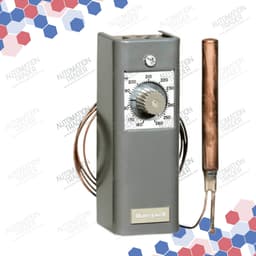 T991A-1343 thumbnail 1