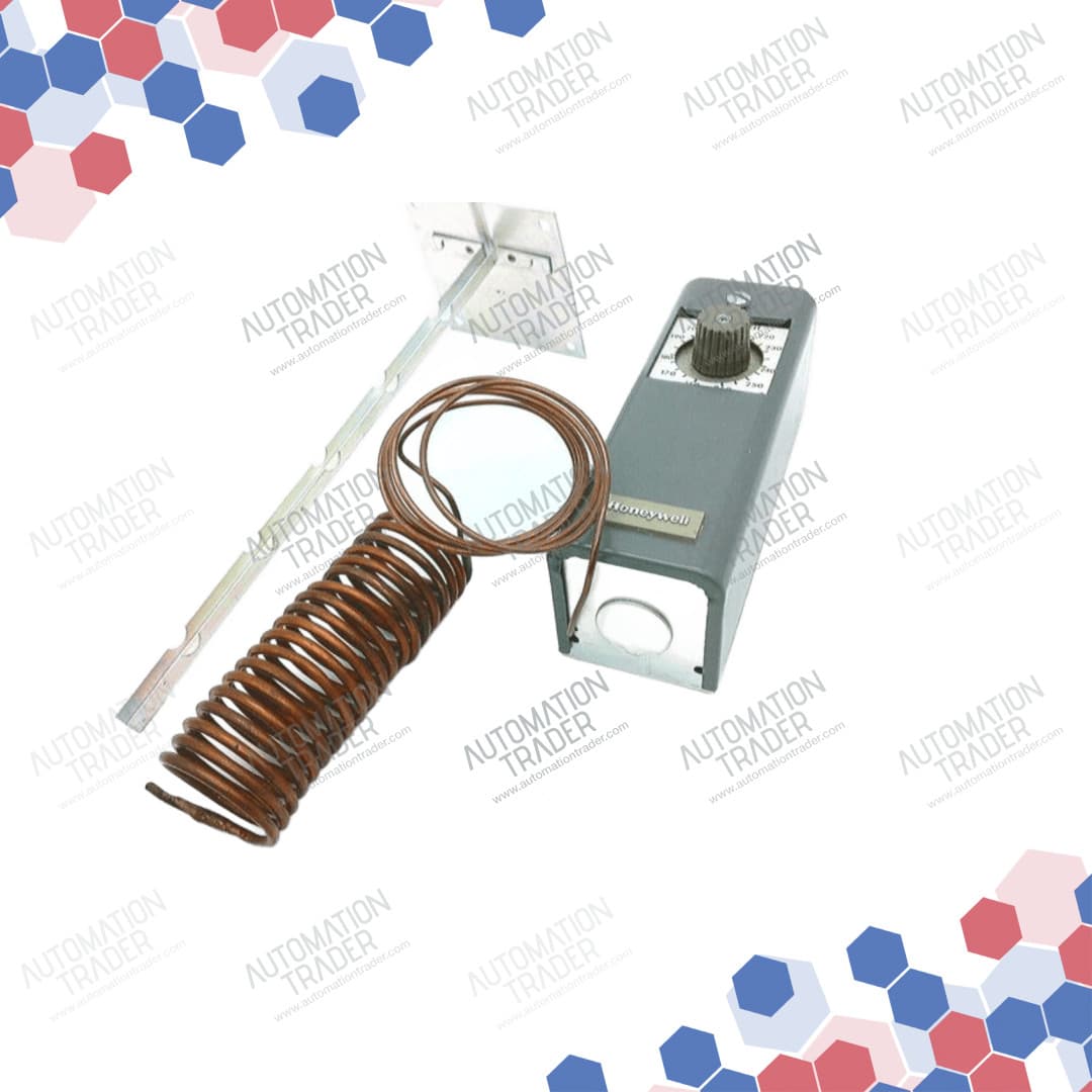 T991A-1731 - image 1