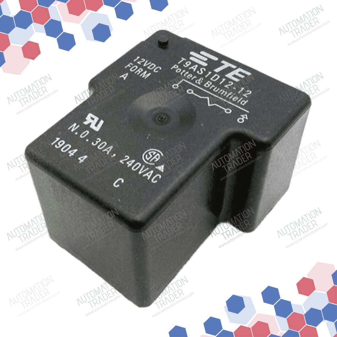 T9AS1D12-12 - image 1
