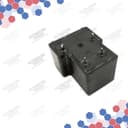 T9AS1D12-12 thumbnail 2