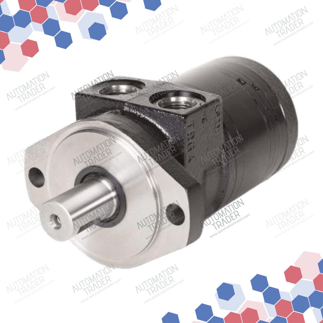 TB0230AP100AAAB - image 1