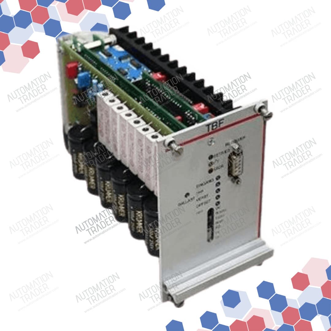 TBF120/7R - image 1