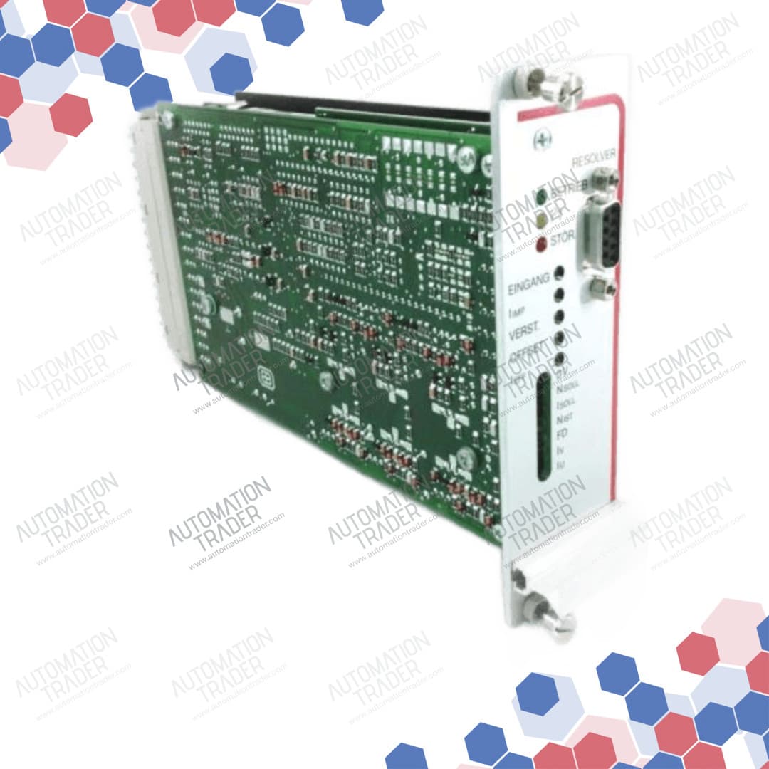 TBF60/5R - image 1