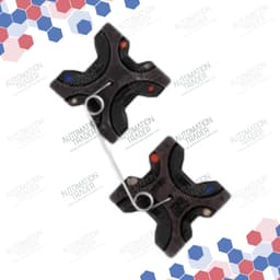 TBM12D-4 thumbnail 1
