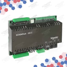 TBUP350-EB65-AA10 thumbnail 1