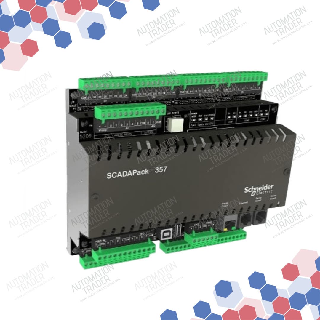 TBUP357-EC55-AB00S - image 1