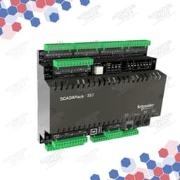 TBUP357-EC55-AB00S thumbnail 1