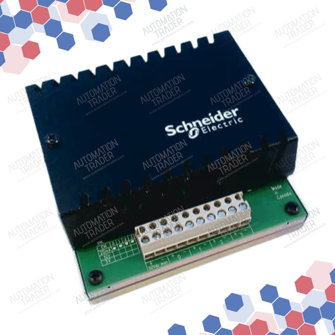 TBUX297248 - image 1