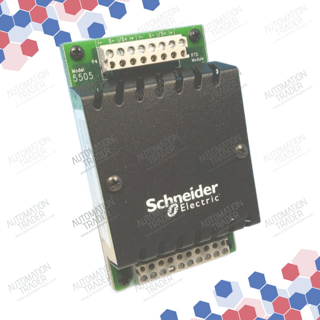 TBUX297318 - image 1