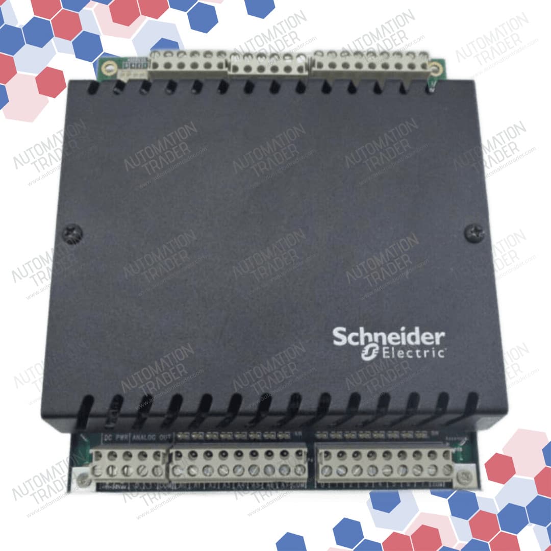 TBUX297482S - image 1