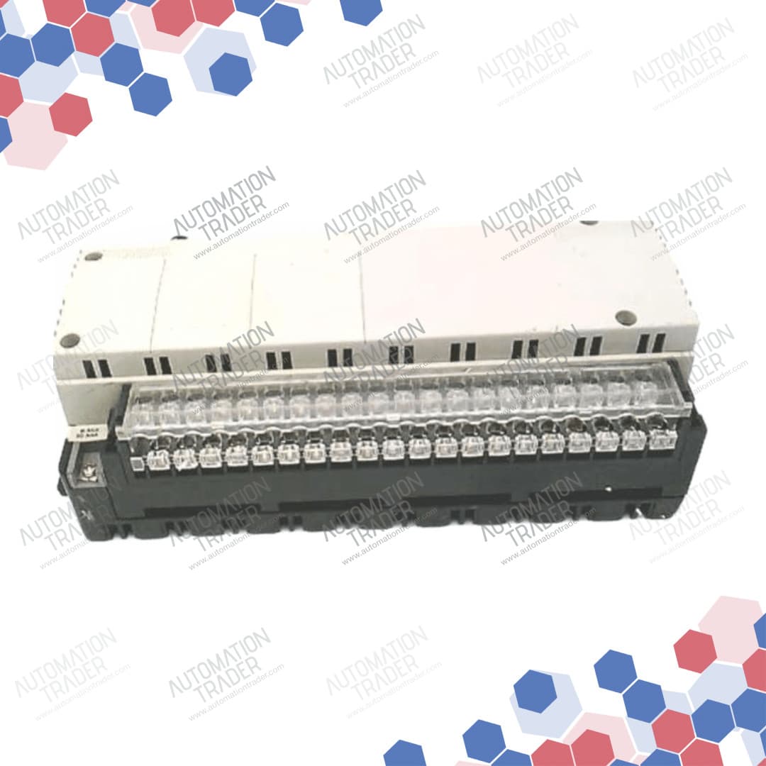 TBX-AMS-620 - image 1