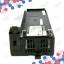TBX-DMS-16S-222 thumbnail 1